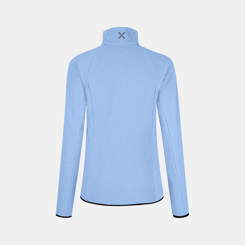 STRETCH 2 MAGLIA WOMAN