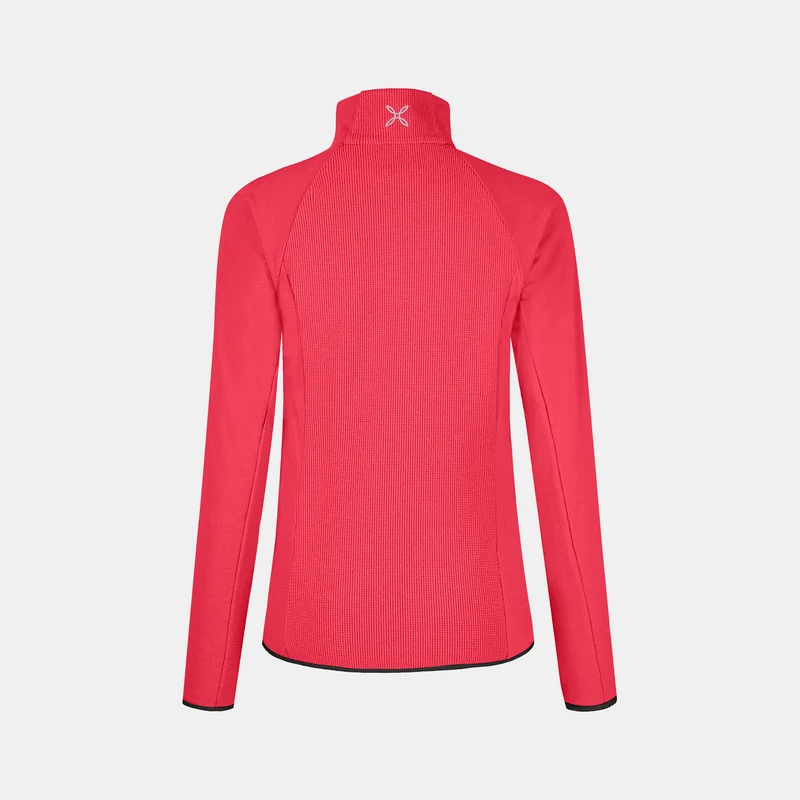 STRETCH 2 MAGLIA WOMAN