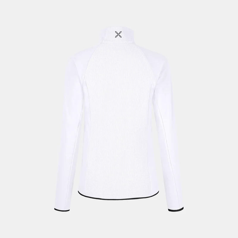 STRETCH 2 MAGLIA WOMAN