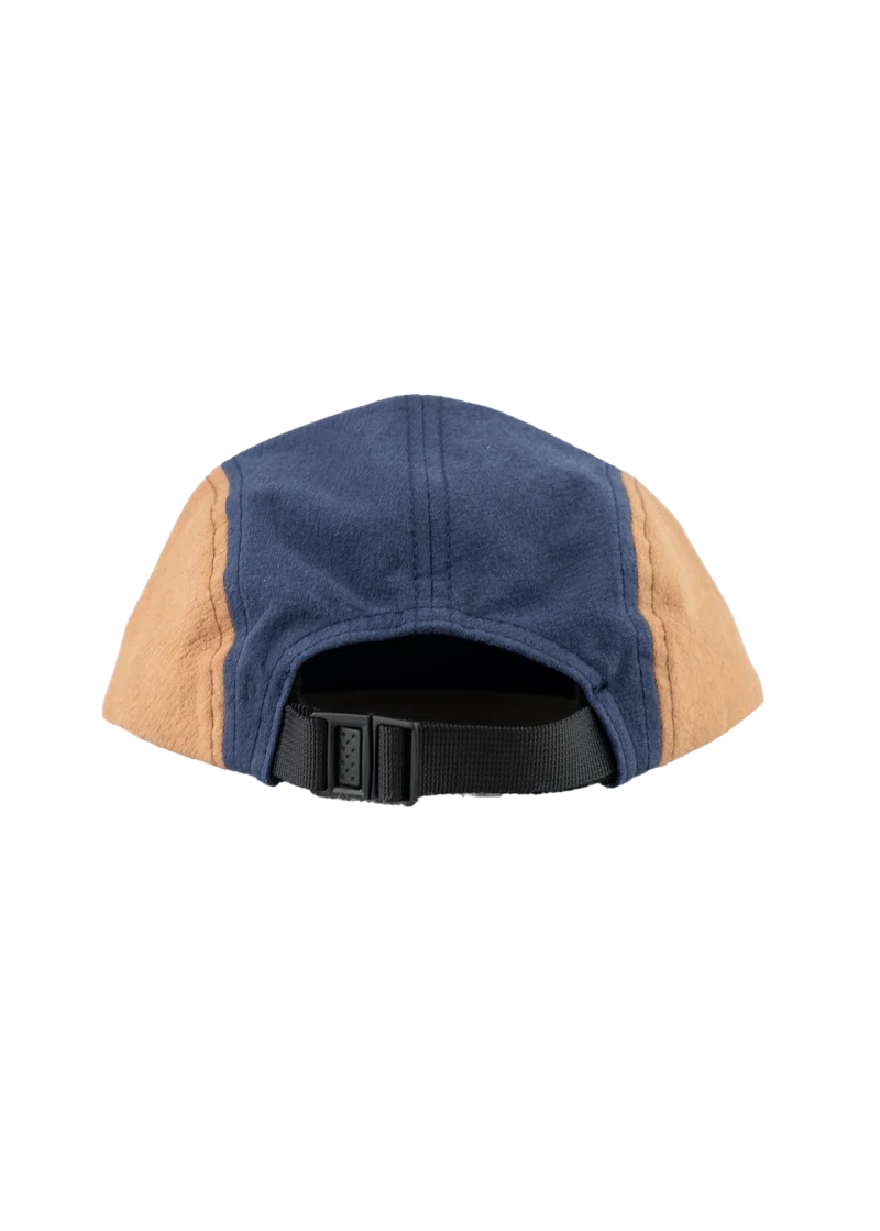 Cap Kuh (Kinder)