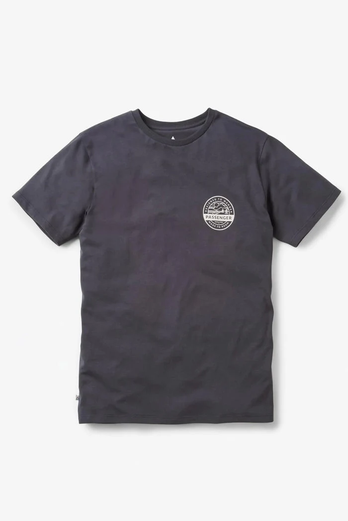 Odyssey Recycled Cotton
