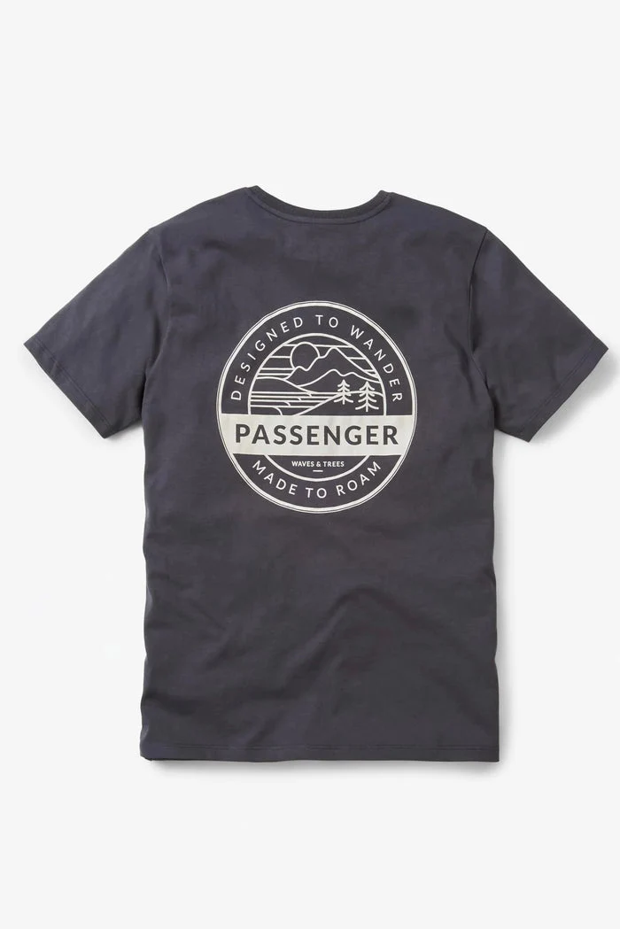 Odyssey Recycled Cotton