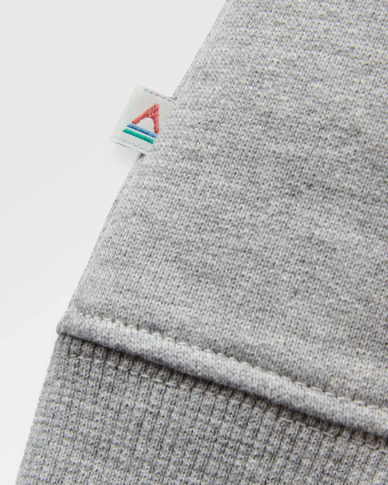 Vita Organic Cotton Sweatshirt
