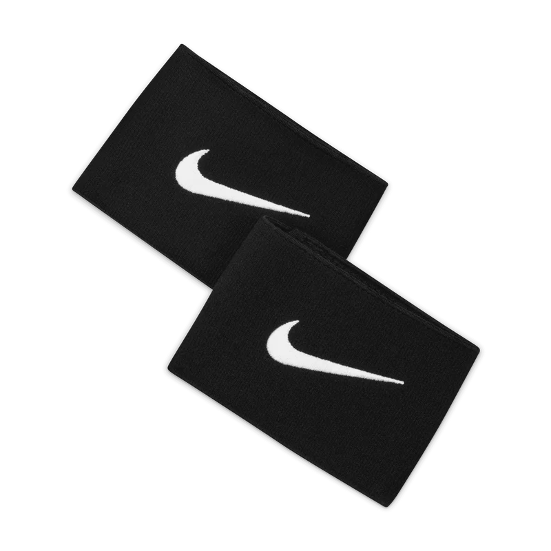 NIKE Guard Stay 2 Schienbeinschützer- & Stutzenhalter