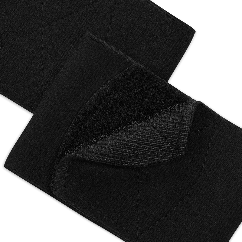 NIKE Guard Stay 2 Schienbeinschützer- & Stutzenhalter