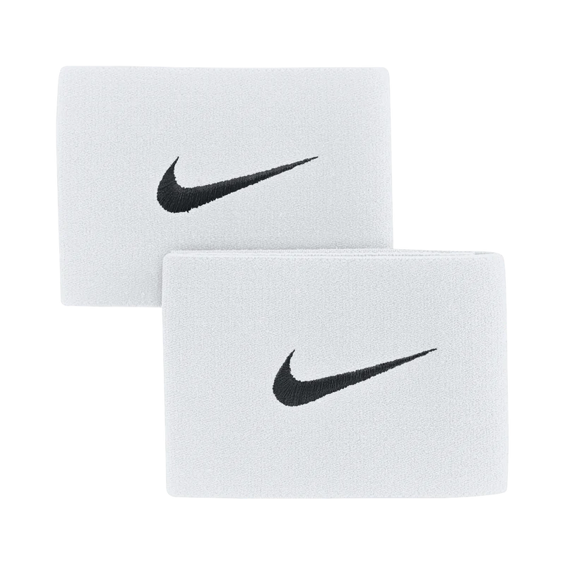 NIKE Guard Stay 2 Schienbeinschützer- & Stutzenhalter