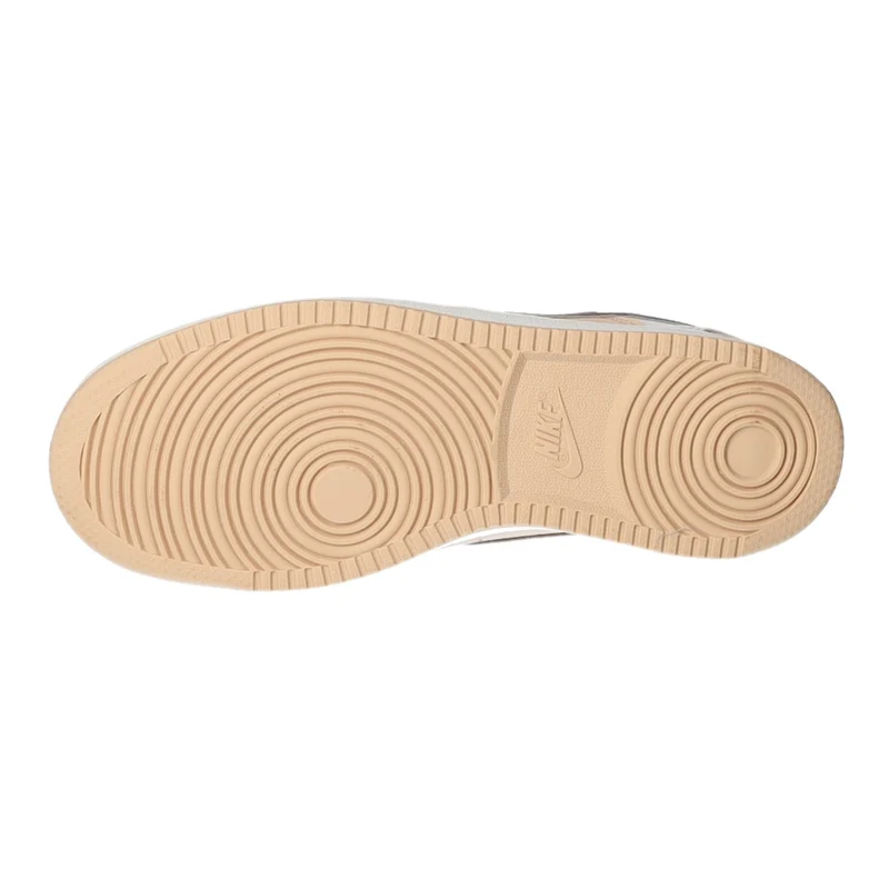 Nike Sportschuh Training COURT VISION LO P NBK