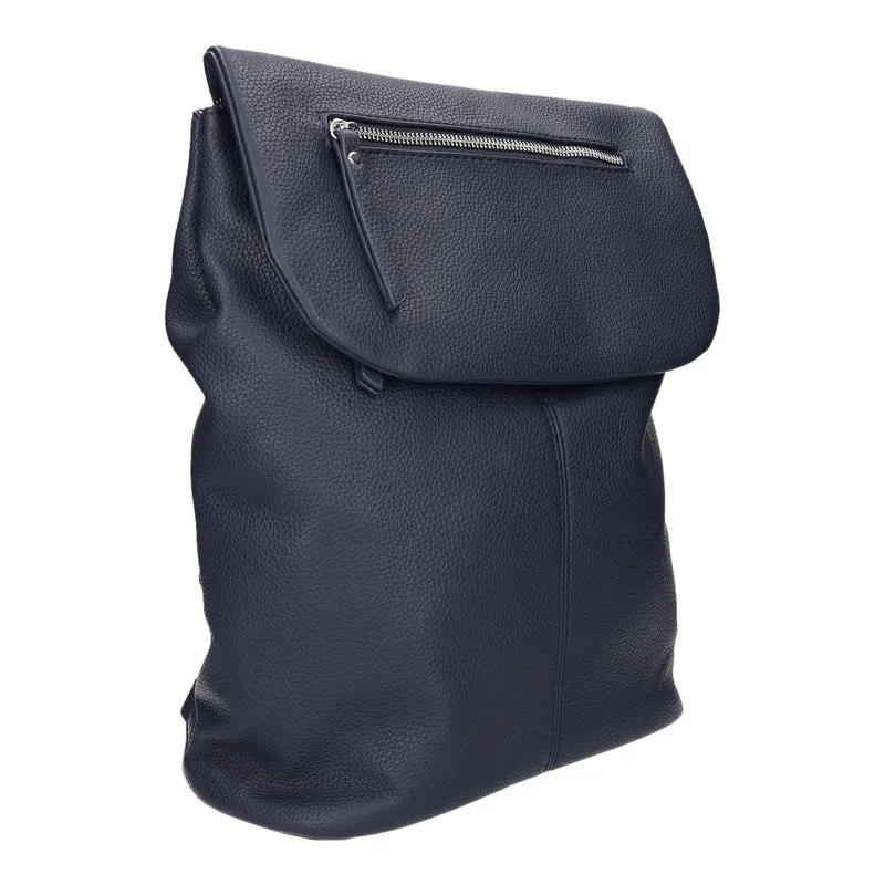 Jewels of Style Rucksack klein