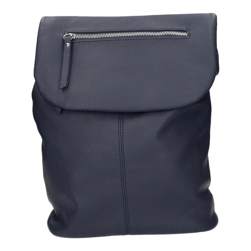 Jewels of Style Rucksack klein
