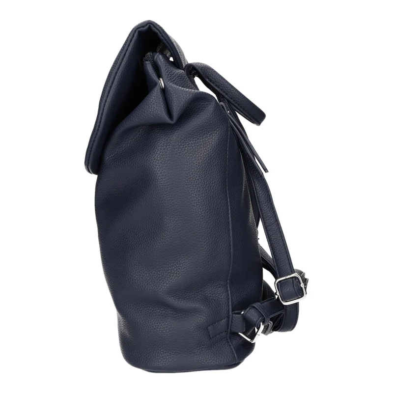 Jewels of Style Rucksack klein