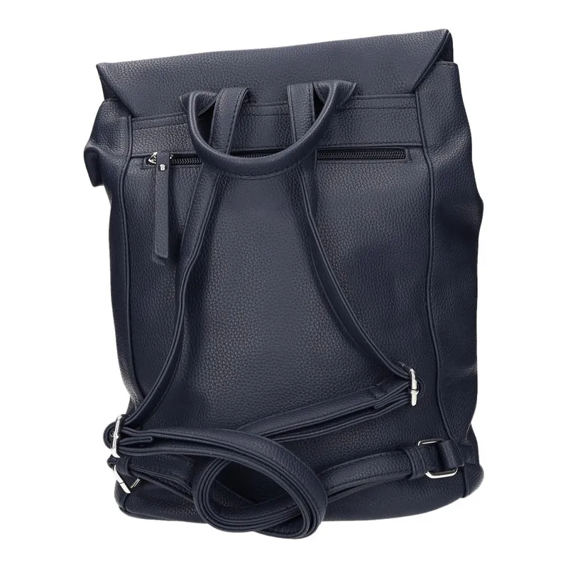 Jewels of Style Rucksack klein