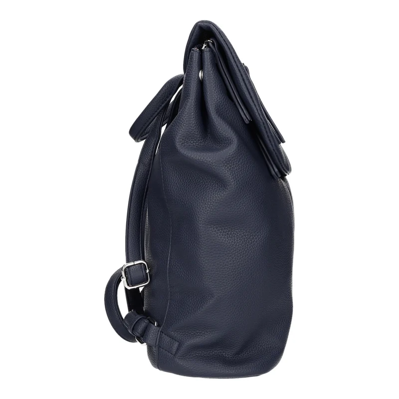 Jewels of Style Rucksack klein