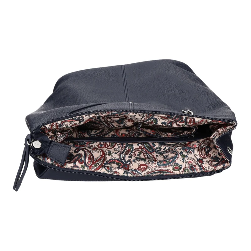 Jewels of Style Rucksack klein