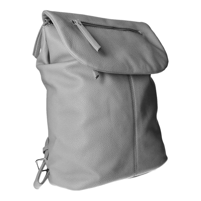 Jewels of Style Rucksack klein