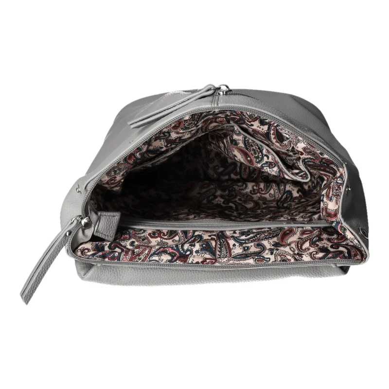 Jewels of Style Rucksack klein