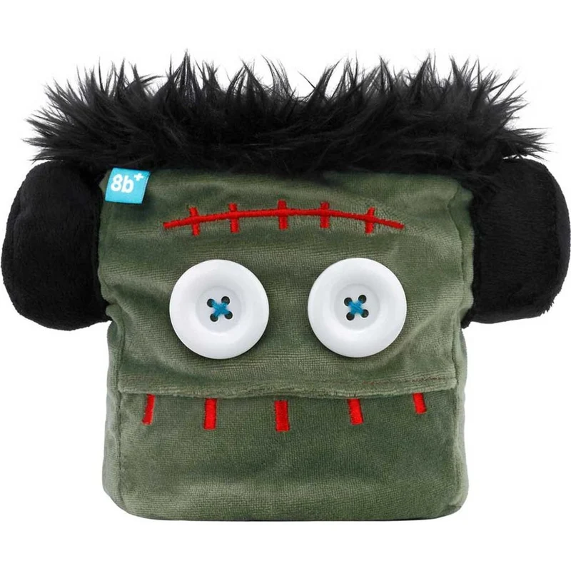 8BPLUS - Franklin Chalk Bag Limited Edition