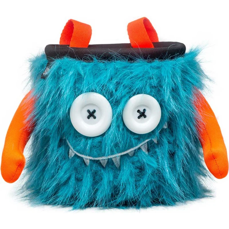 8BPLUS - Gustav Chalk Bag
