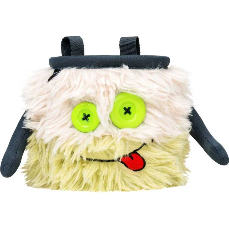 8BPLUS - AJ Chalk Bag