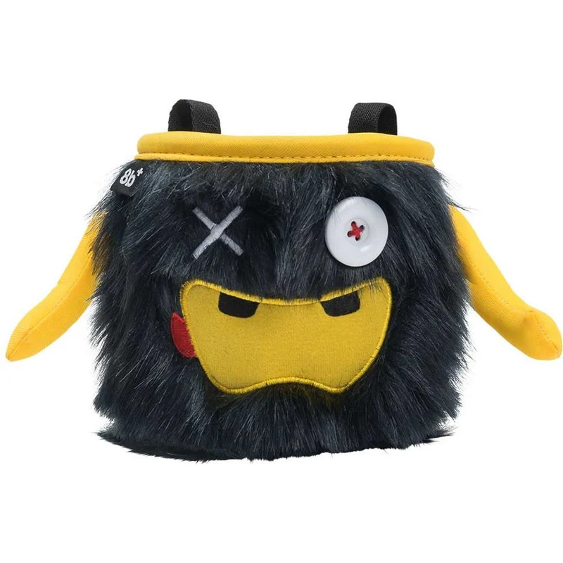 8BPLUS - Phil Chalk Bag