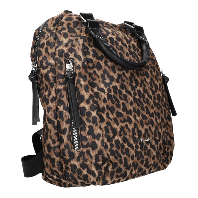 Tamaris Rucksack klein TAS Giuseppa