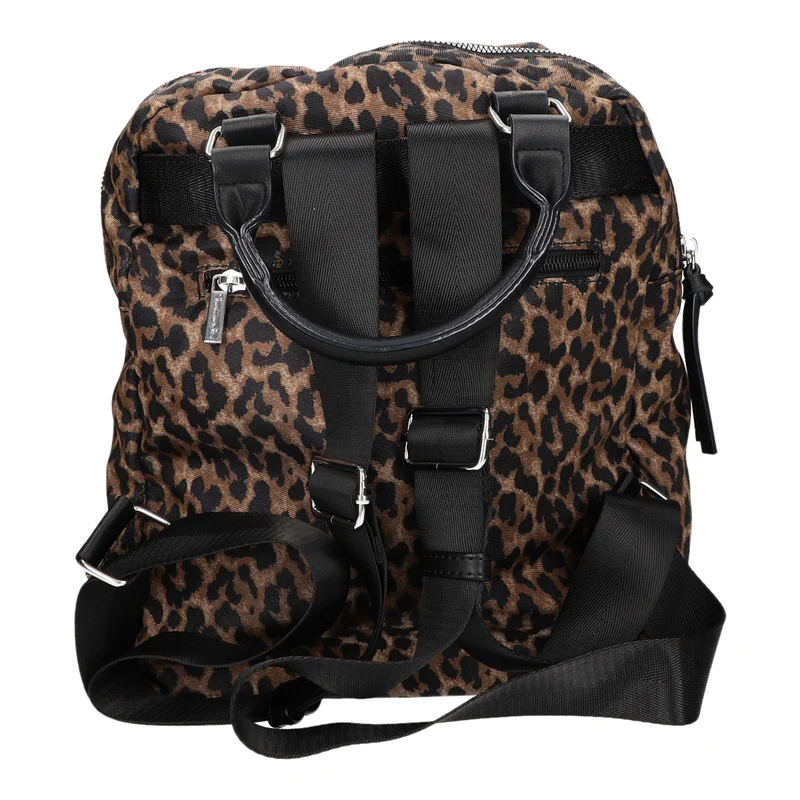 Tamaris Rucksack klein TAS Giuseppa