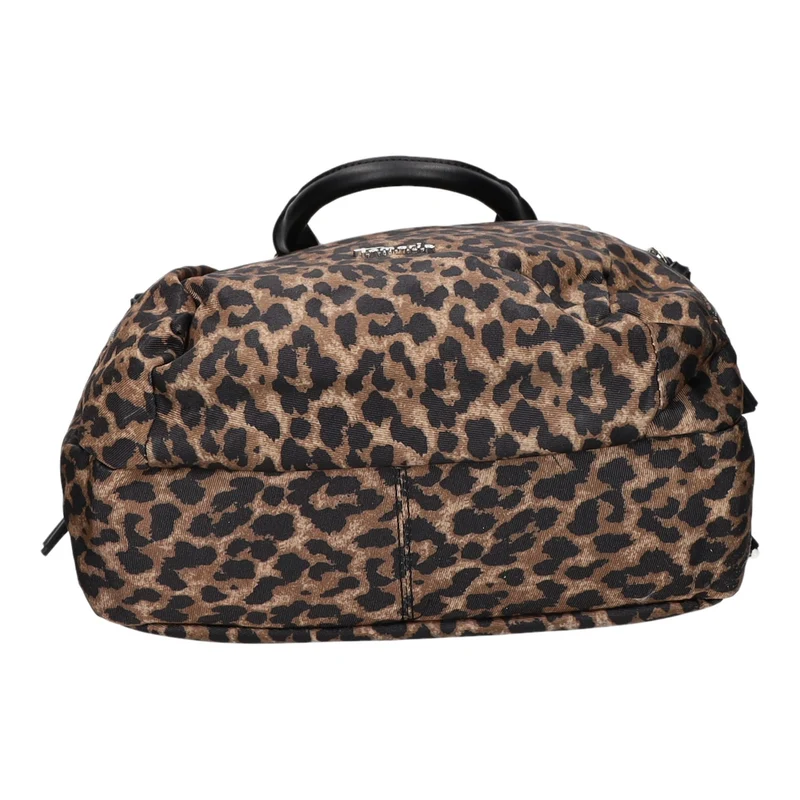 Tamaris Rucksack klein TAS Giuseppa