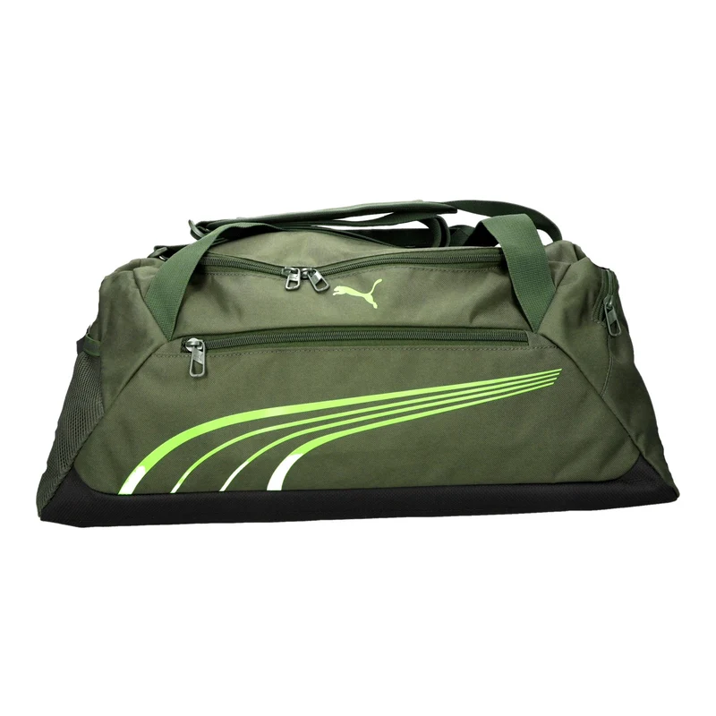 PUMA Sporttasche FUNDAMENTAL Small Sport