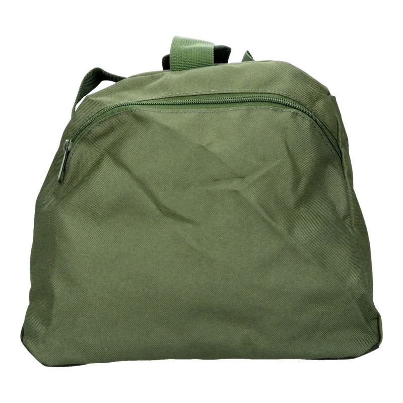 PUMA Sporttasche FUNDAMENTAL Small Sport