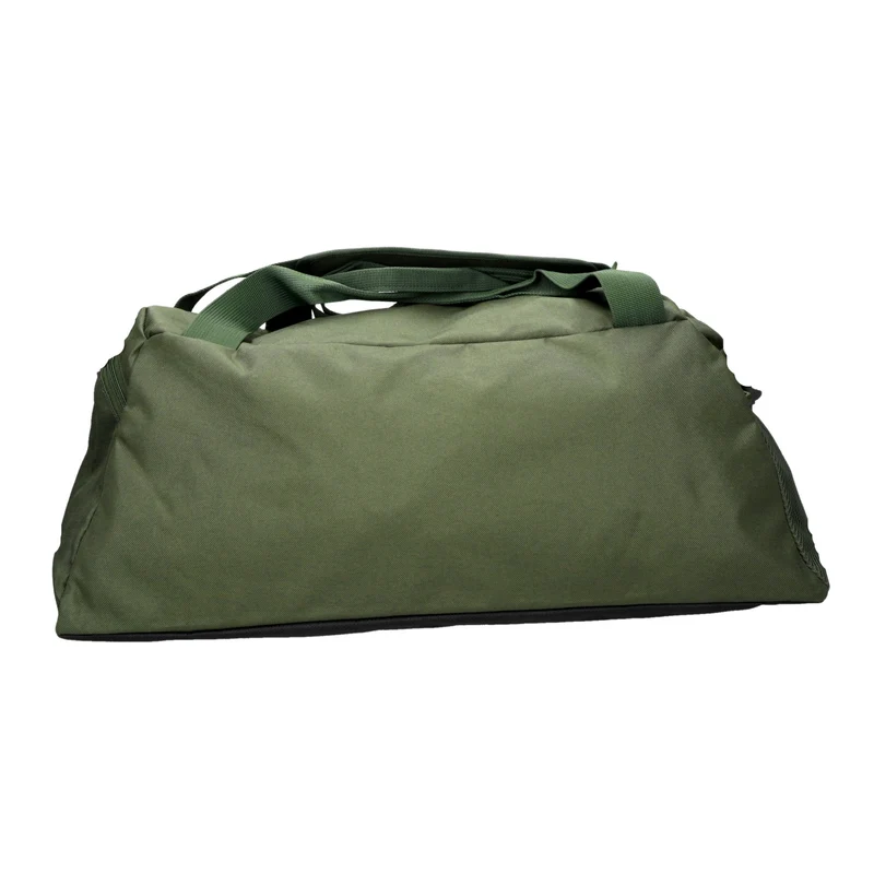 PUMA Sporttasche FUNDAMENTAL Small Sport