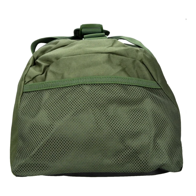 PUMA Sporttasche FUNDAMENTAL Small Sport