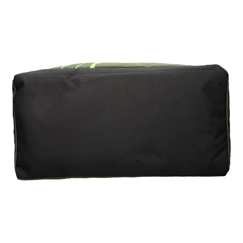 PUMA Sporttasche FUNDAMENTAL Small Sport