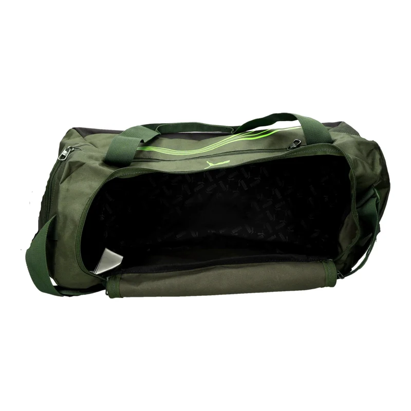 PUMA Sporttasche FUNDAMENTAL Small Sport