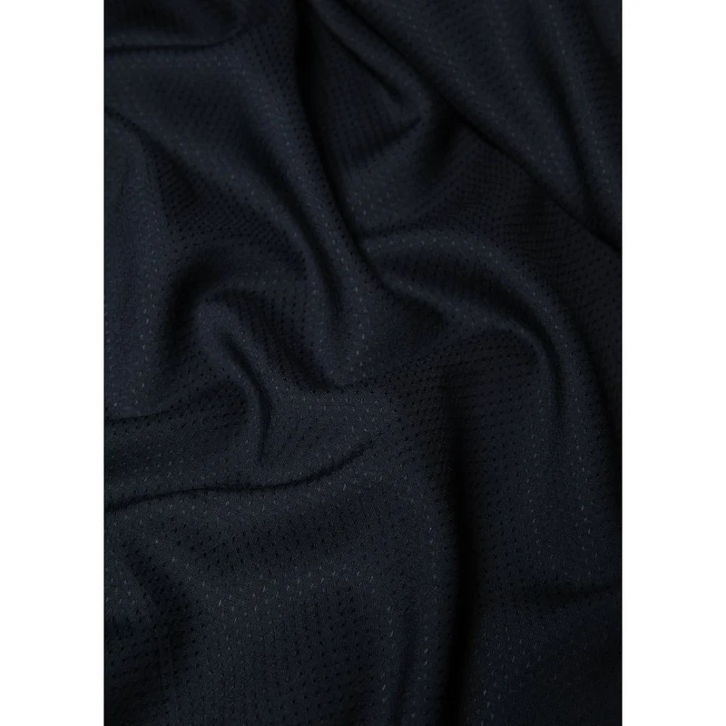 Blutsgeschwister Feed The Birds Damen Bluse black brush