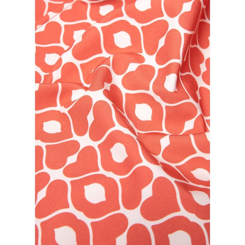 Blutsgeschwister NO Down Plopp Softshelljacke kiss kuss