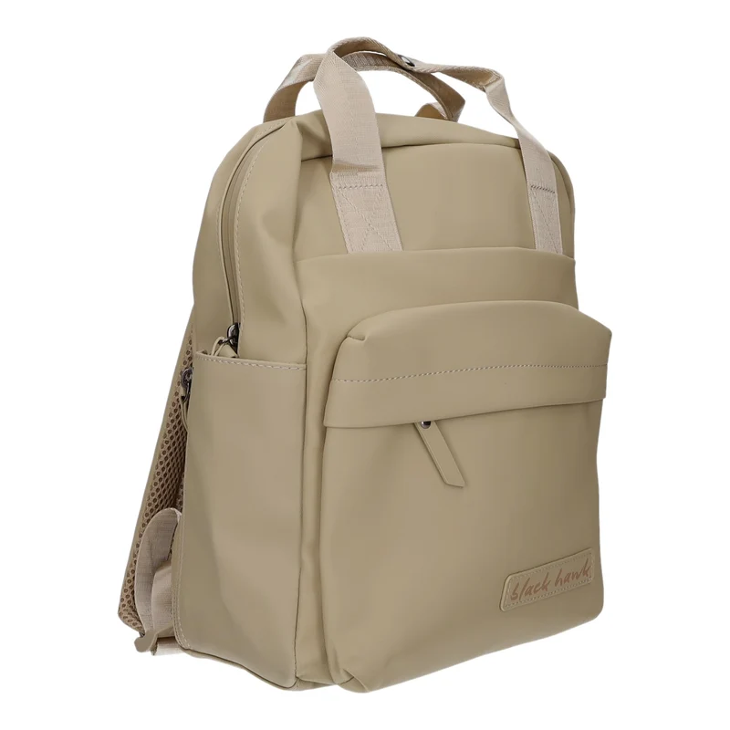 black hawk Rucksack klein