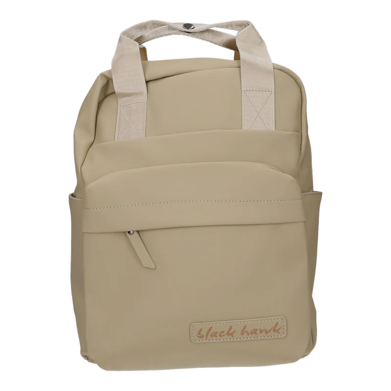 black hawk Rucksack klein