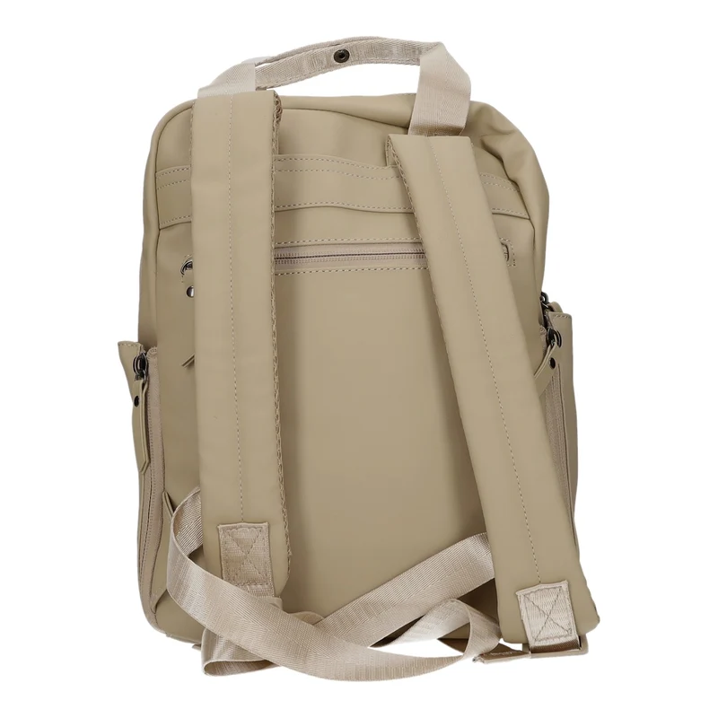 black hawk Rucksack klein