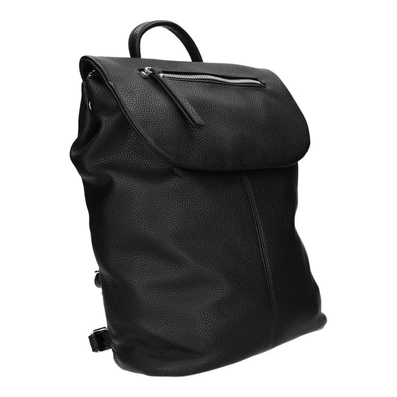 Jewels of Style Rucksack klein