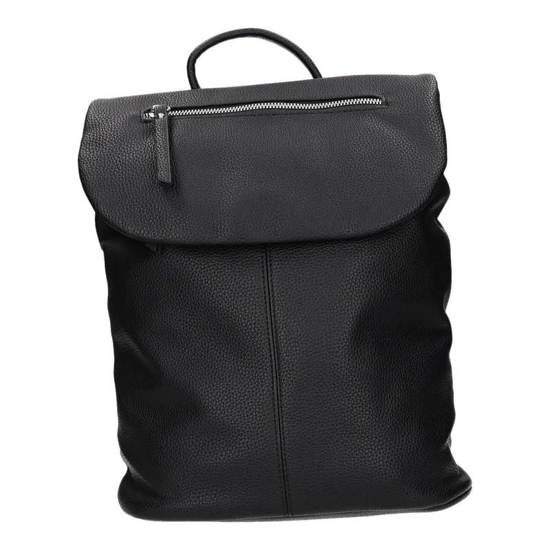 Jewels of Style Rucksack klein
