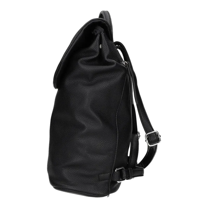 Jewels of Style Rucksack klein