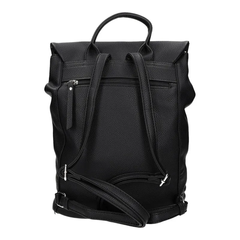 Jewels of Style Rucksack klein