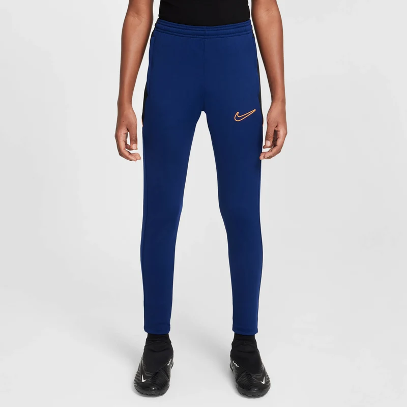 NIKE Academy Dri-FIT Hose für ältere Kinder