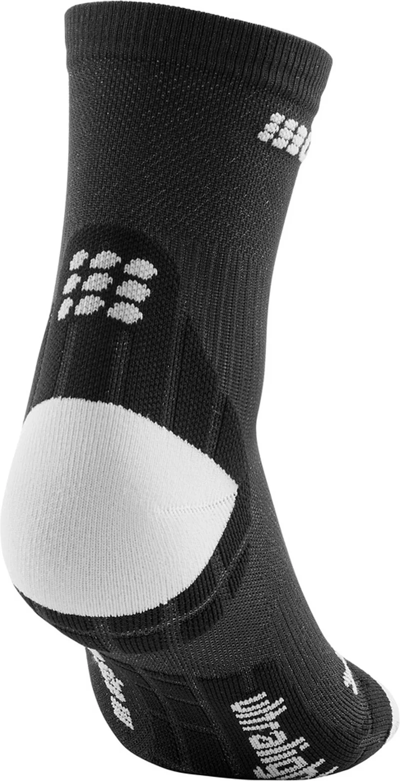 CEP Ultralight Kompression Short Socken Damen