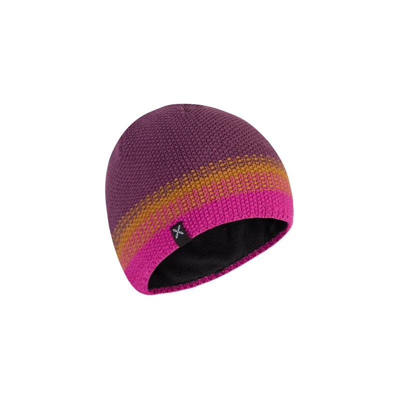 LINES CAP