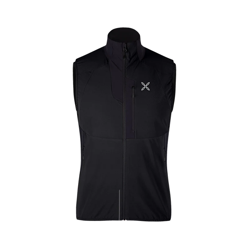 FLASH VEST