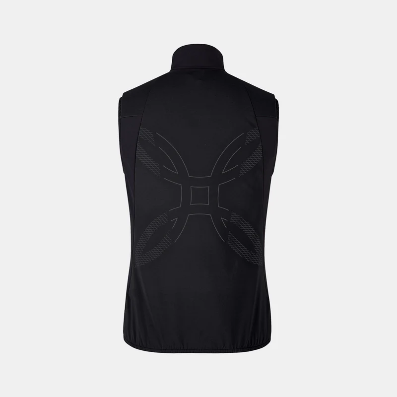 FLASH VEST