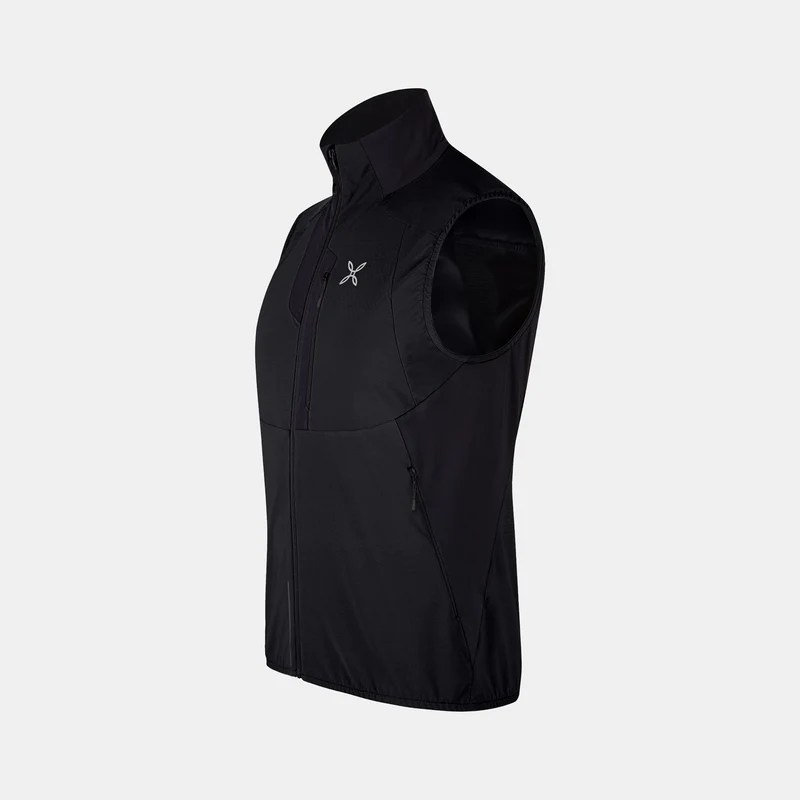 FLASH VEST