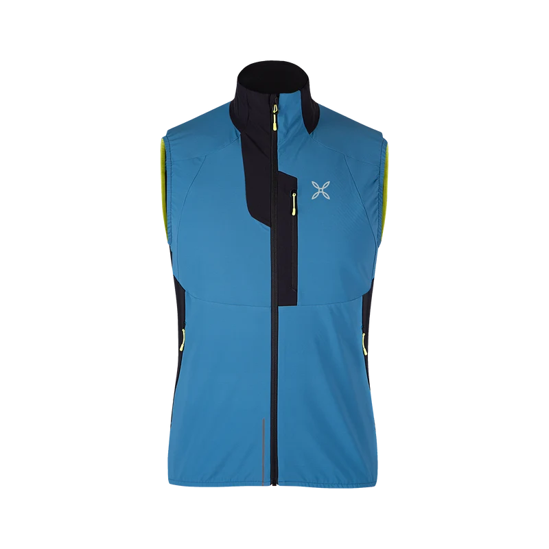 FLASH VEST