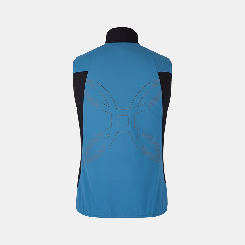 FLASH VEST