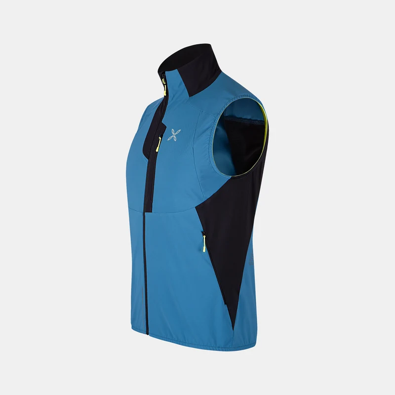FLASH VEST